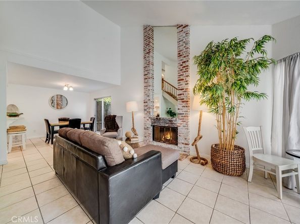 22 La Costa, Laguna Beach CA 92651