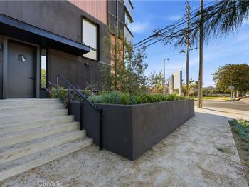 3601 Mclaughlin Avenue