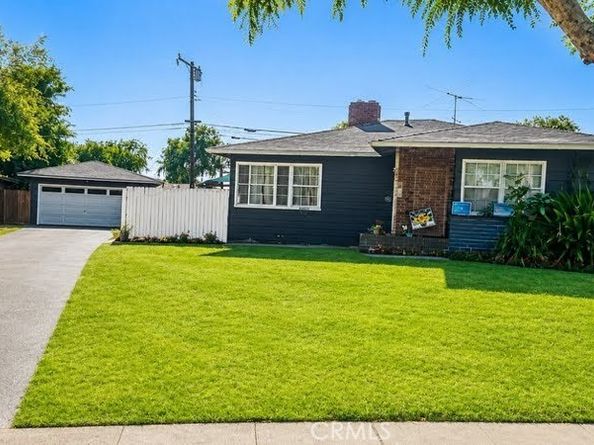 2011 Armour, Pomona CA 91768