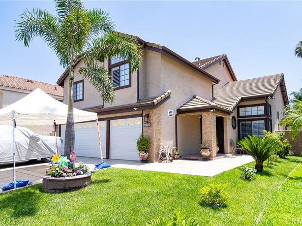 13426 Austen Way, La Puente CA 91746