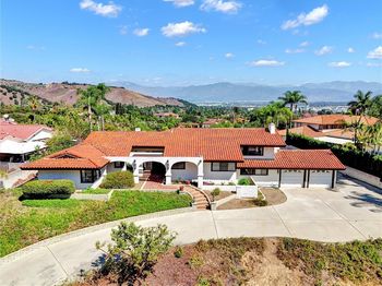 14820 Las Tunas Drive