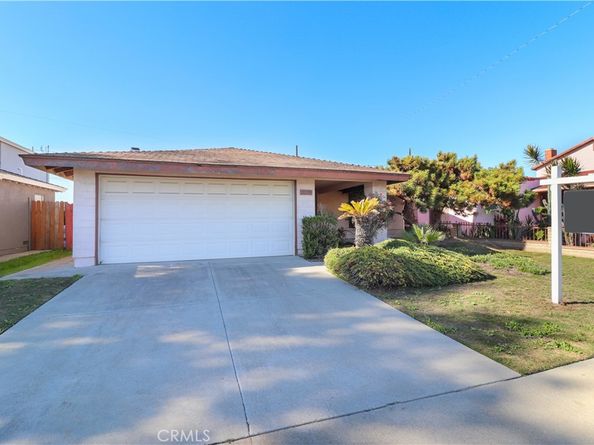 20119 Galway, Carson CA 90746