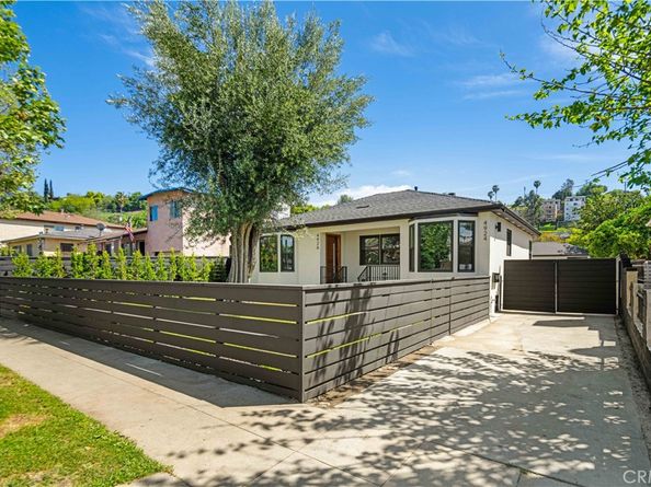 4926 Templeton Street, Los Angeles CA 90032