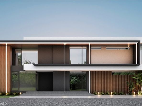 230 Ocean View Avenue, Newport Beach CA 92663