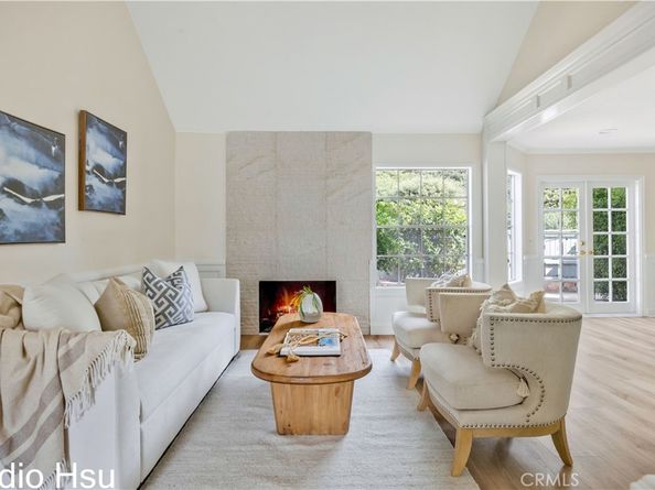 29282 Rue Cerise 7, Laguna Niguel CA 92677