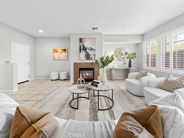 7353 W Ellena W 64, Rancho Cucamonga CA 91730