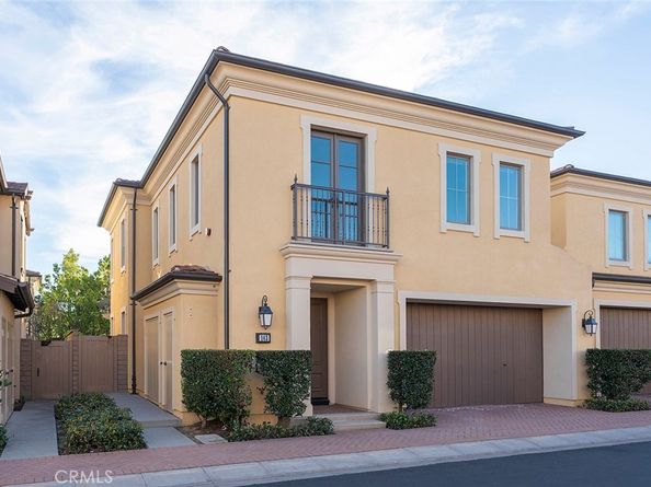 143 Rodeo, Irvine CA 92602