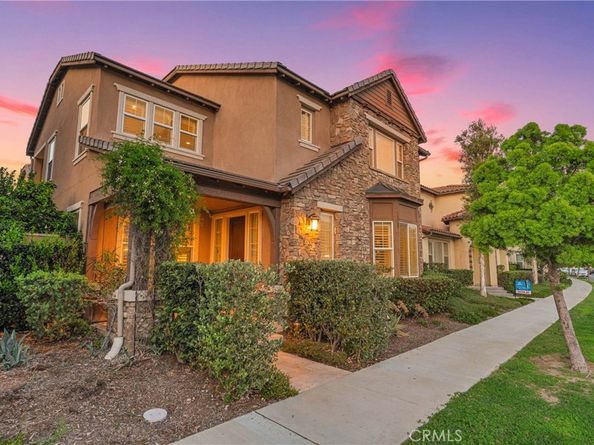 220 Barnes Road, Tustin CA 92782