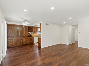 1452 Countrywood