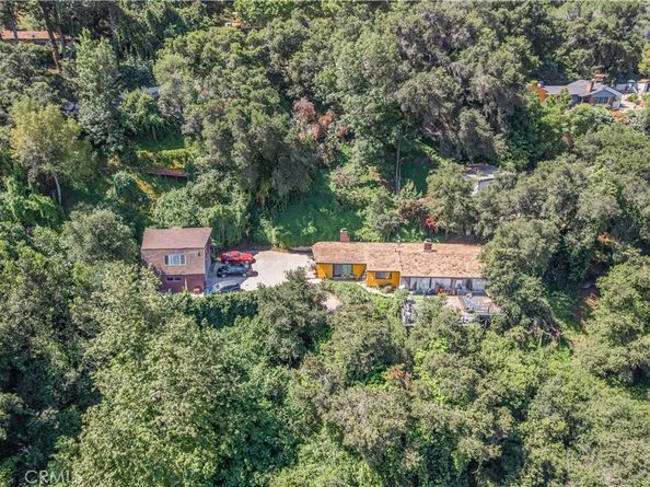 14773 Tamarix, Hacienda Heights CA 91745