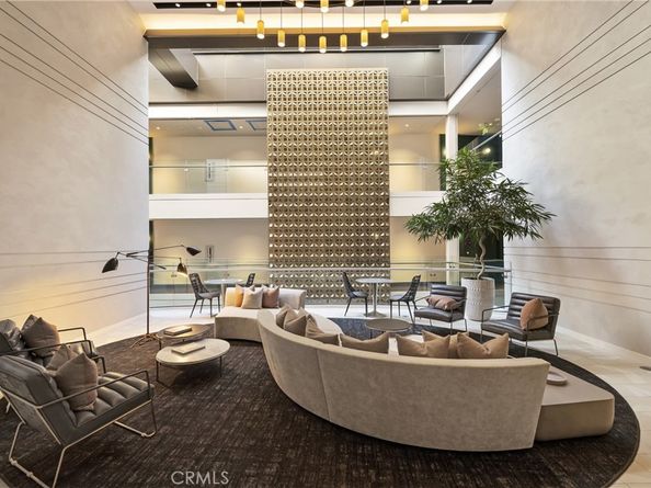 400 South Broadway S 907, Los Angeles CA 90013