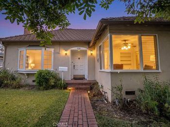 908 N Cordova