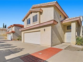 3957 Durfee