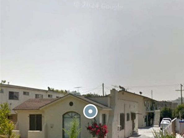 3212 Drew Street, Los Angeles CA 90065