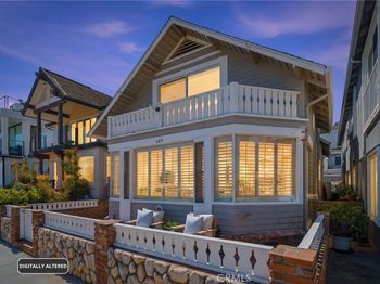 409 E Edgewater