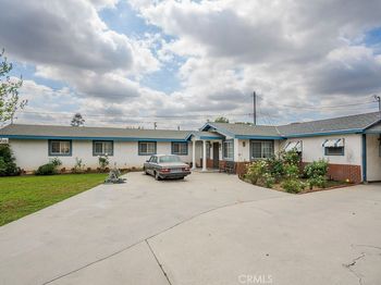 5227 Hammill Road