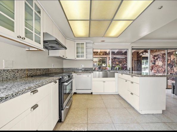 17805 Contador Drive, Rowland Heights CA 91748