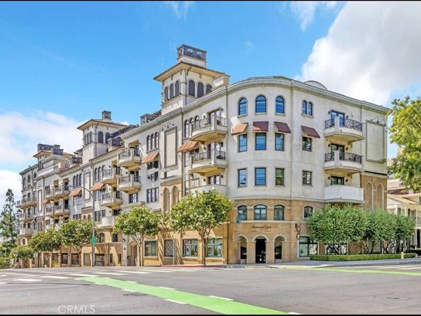 155 Cordova Street 203, Pasadena CA 91105