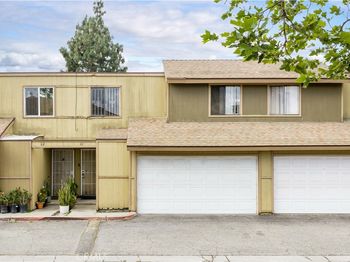 12828 Ramona