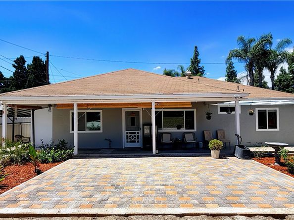 111 Poinsettia, Monrovia CA 91016