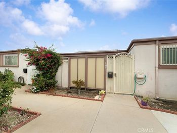 777 E Valley Blvd #107