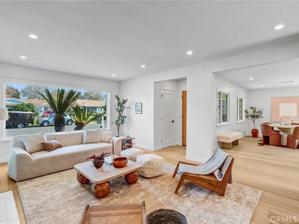 3811 S Norton, Los Angeles CA 90008