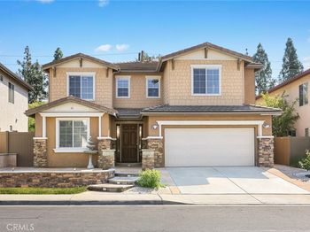 8180 E Brookdale Lane