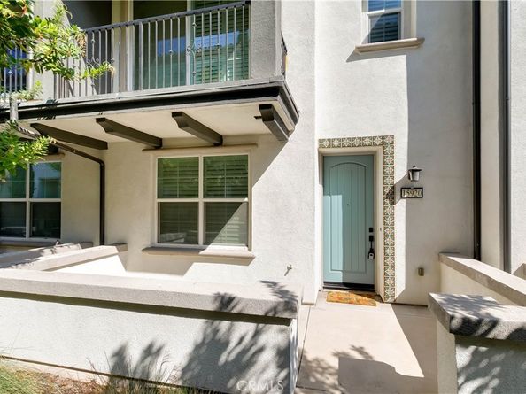 15920 Ellington Way, Chino Hills CA 91709