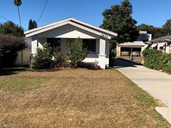 5633 N Charlotte, San Gabriel CA 91776