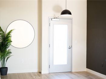 435 W Center Street Promenade