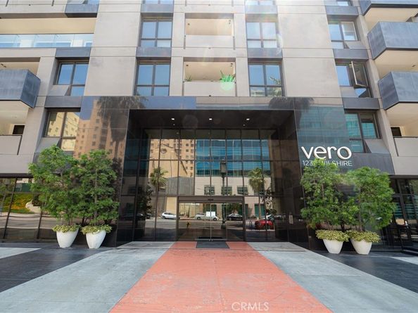 1234 Wilshire Boulevard 127, Los Angeles CA 90017