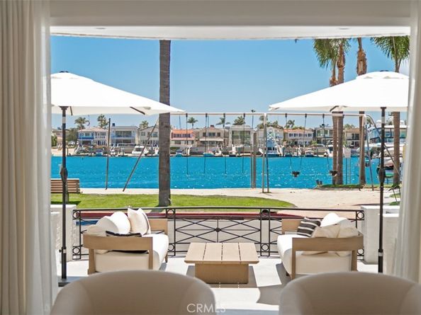 2401 Bayshore Drive, Newport Beach CA 92663