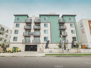 3518 Chesapeake Avenue