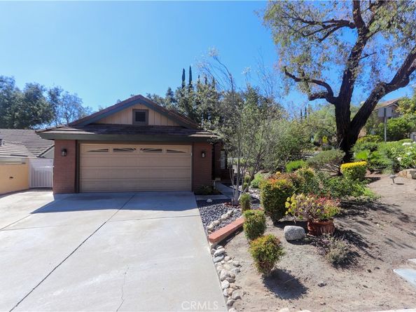 19316 Sycamore Glen, Lake Forest CA 92679