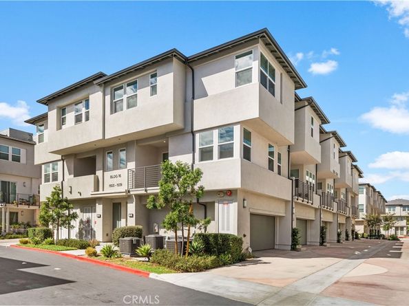 1539 W. Cara, Anaheim CA 92805