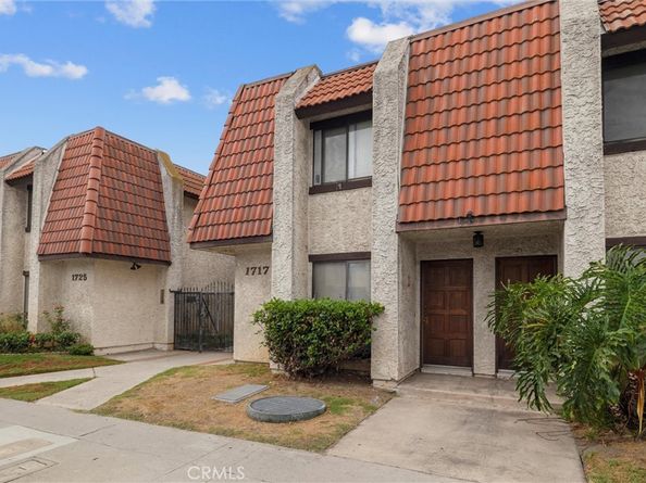 1717 S San Gabriel Blvd, San Gabriel CA 91776