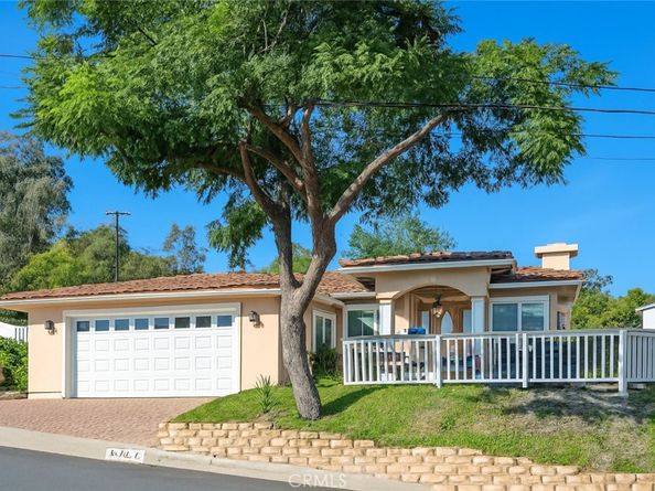 2504 Dalemead, Torrance CA 90505