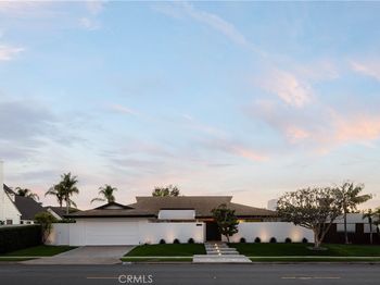 1001 Nottingham Road