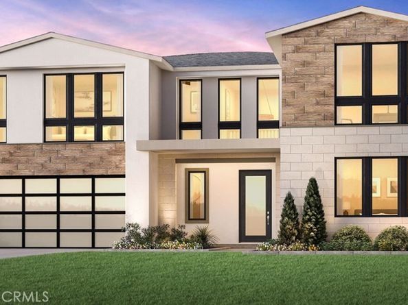 2053 W Pearl Street, Encinitas CA 92024