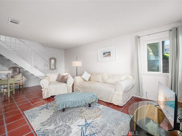 16393 Del Oro 123, Huntington Beach CA 92649