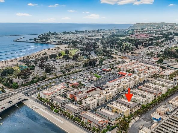 985 Doheny Way, Dana Point CA 92629