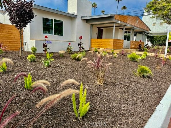 102 Trafalgar, San Clemente CA 92672