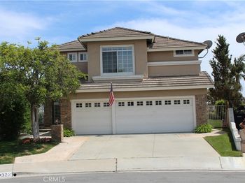 19322 Brushwood Lane