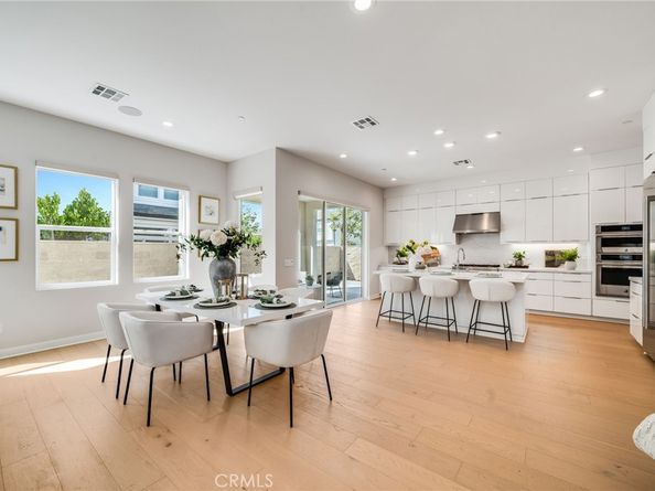 301 Brackens, Lake Forest CA 92630