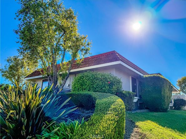 23405 Via San Pablo, Aliso Viejo CA 92656