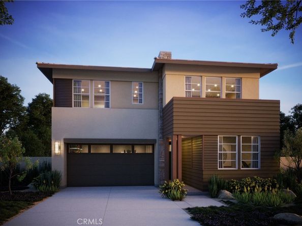 5160 Solace Drive, Rancho Mission Viejo CA 92694