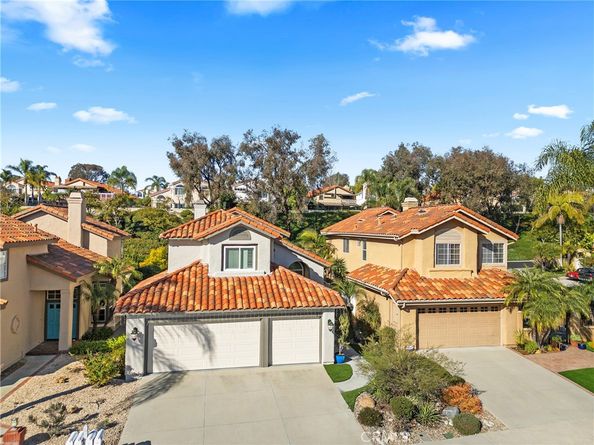21 Amarante, Laguna Niguel CA 92677