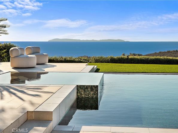 11 Spinnaker, Newport Coast CA 92657