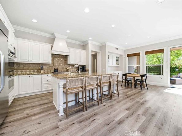 21 Winslow, Ladera Ranch CA 92694