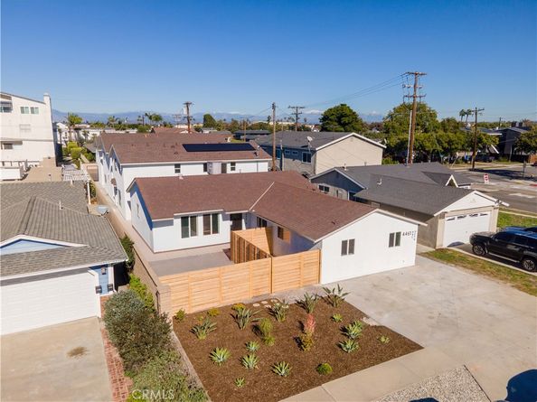 4461 Farquhar Avenue, Los Alamitos CA 90720